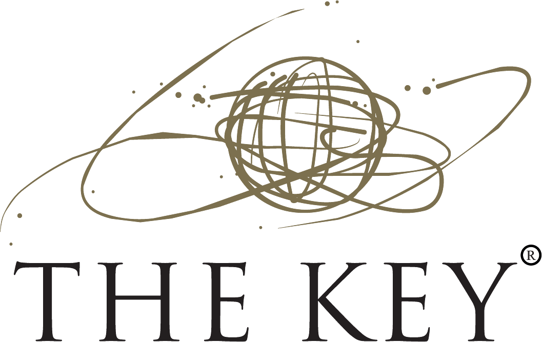 The Key